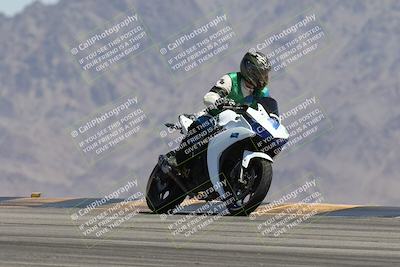 media/May-24-2025-TrackXperience (Sat) [[1cecf32909]]/Level 1/Session 4 (Turn 9)/